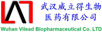 病毒消杀,灭活检测,妇科凝胶检测,抗炎症,抗病毒药物筛选-武汉威立得生物医药